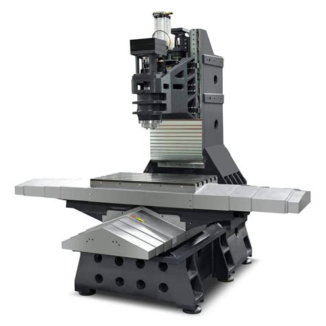 cnc milling machine what is it|best milling machine for small shop.